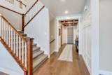 611 2900 - Photo 14