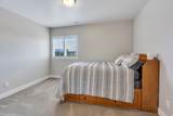 611 2900 - Photo 24