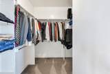 611 2900 - Photo 26