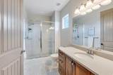 611 2900 - Photo 27