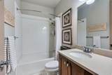 611 2900 - Photo 28
