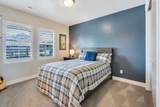 611 2900 - Photo 29
