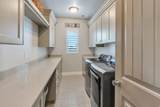 611 2900 - Photo 33