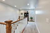 611 2900 - Photo 35