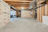 611 2900 - Photo 36