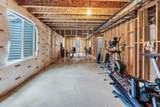 611 2900 - Photo 38
