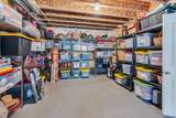 611 2900 - Photo 39