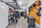 611 2900 - Photo 41