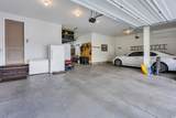 611 2900 - Photo 42