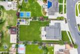 611 2900 - Photo 76