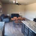 9381 Sevier River Ranches - Photo 11