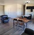 9381 Sevier River Ranches - Photo 12