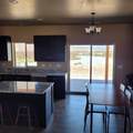 9381 Sevier River Ranches - Photo 13