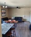 9381 Sevier River Ranches - Photo 14