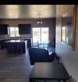 9381 Sevier River Ranches - Photo 16