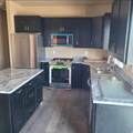 9381 Sevier River Ranches - Photo 17