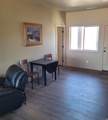 9381 Sevier River Ranches - Photo 18