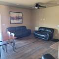9381 Sevier River Ranches - Photo 19