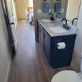 9381 Sevier River Ranches - Photo 21