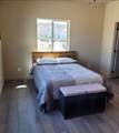 9381 Sevier River Ranches - Photo 22