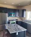 9381 Sevier River Ranches - Photo 23