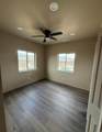 9381 Sevier River Ranches - Photo 26