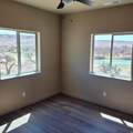9381 Sevier River Ranches - Photo 27