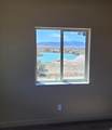 9381 Sevier River Ranches - Photo 28