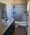9381 Sevier River Ranches - Photo 29