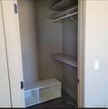 9381 Sevier River Ranches - Photo 30
