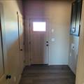 9381 Sevier River Ranches - Photo 32