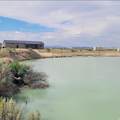 9381 Sevier River Ranches - Photo 34