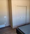 9381 Sevier River Ranches - Photo 35