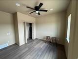 9381 Sevier River Ranches - Photo 37