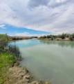9381 Sevier River Ranches - Photo 38