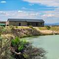 9381 Sevier River Ranches - Photo 39