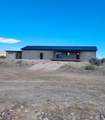 9381 Sevier River Ranches - Photo 42