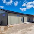 9381 Sevier River Ranches - Photo 43