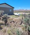 9381 Sevier River Ranches - Photo 44