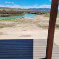 9381 Sevier River Ranches - Photo 46