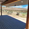 9381 Sevier River Ranches - Photo 47