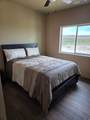 9381 Sevier River Ranches - Photo 48