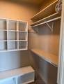 9381 Sevier River Ranches - Photo 49