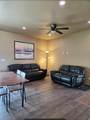 9381 Sevier River Ranches - Photo 52