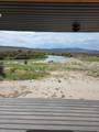 9381 Sevier River Ranches - Photo 55