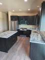 9381 Sevier River Ranches - Photo 57