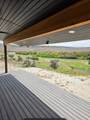 9381 Sevier River Ranches - Photo 58