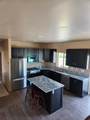 9381 Sevier River Ranches - Photo 59