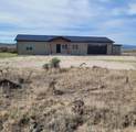 9381 Sevier River Ranches - Photo 7