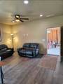 9381 Sevier River Ranches - Photo 62